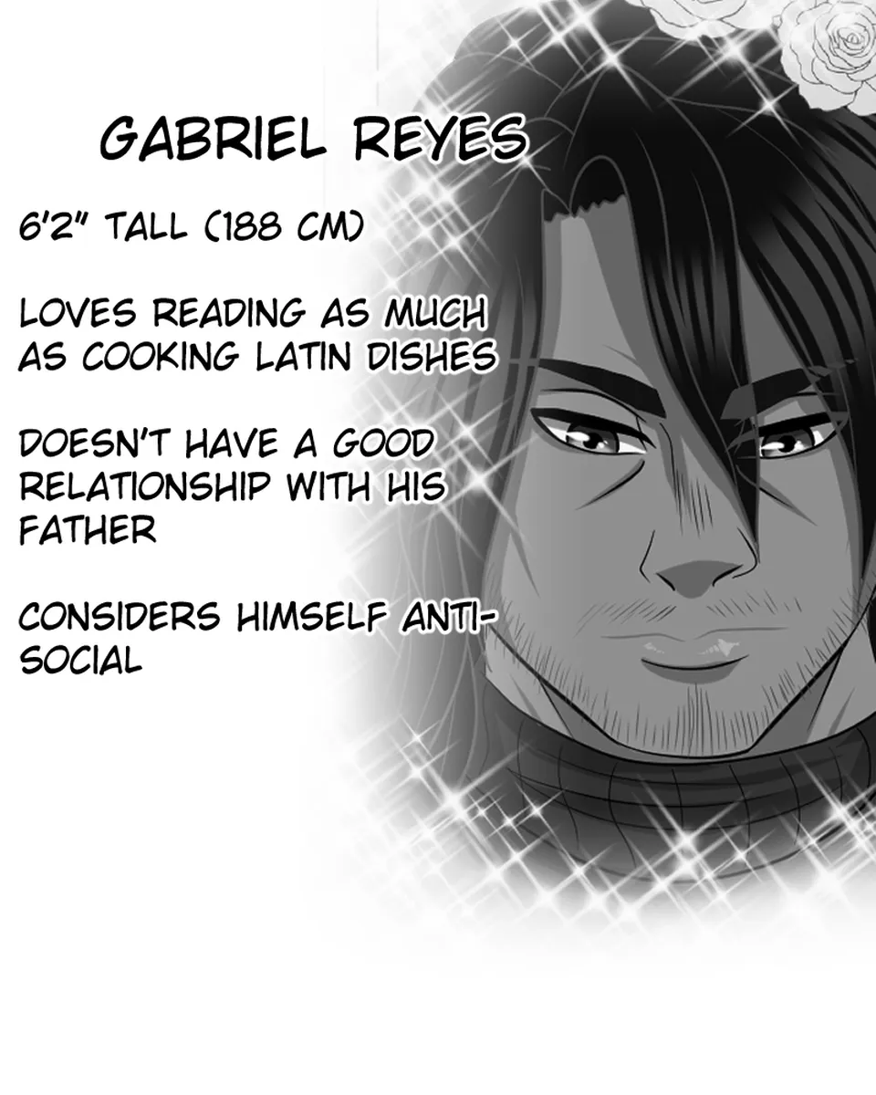 Questions & Answers, page 32