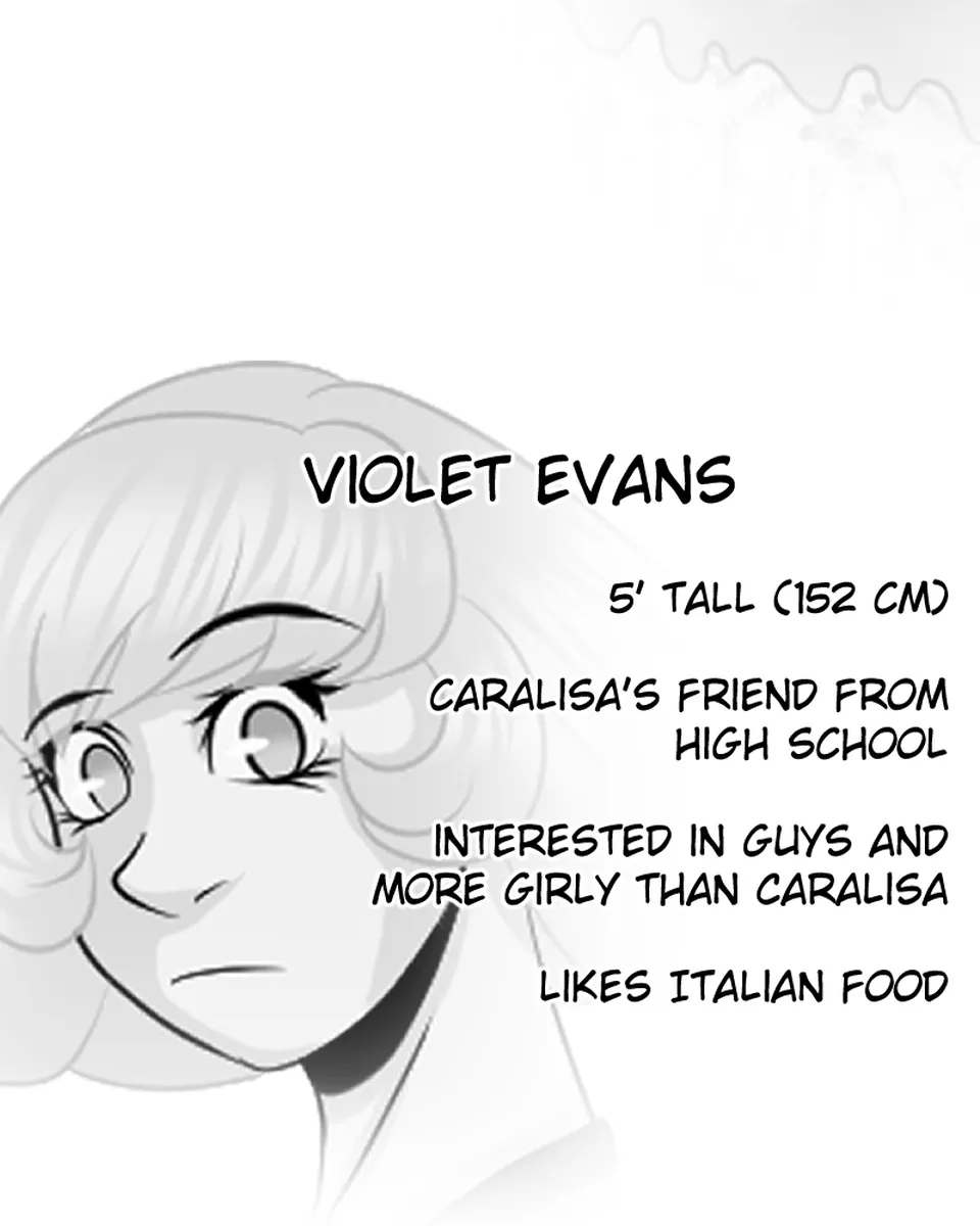 Questions & Answers, page 35