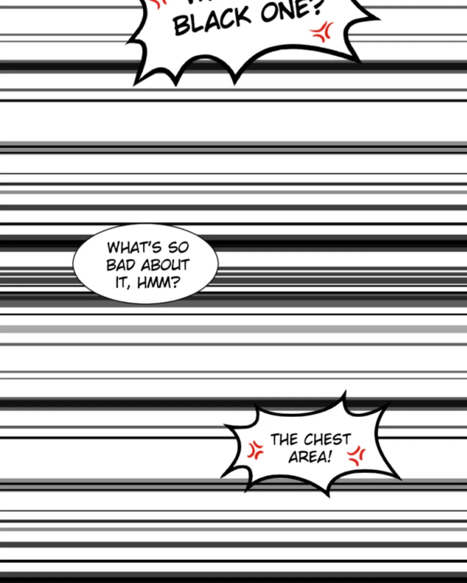 A Secret Not Told, page 14