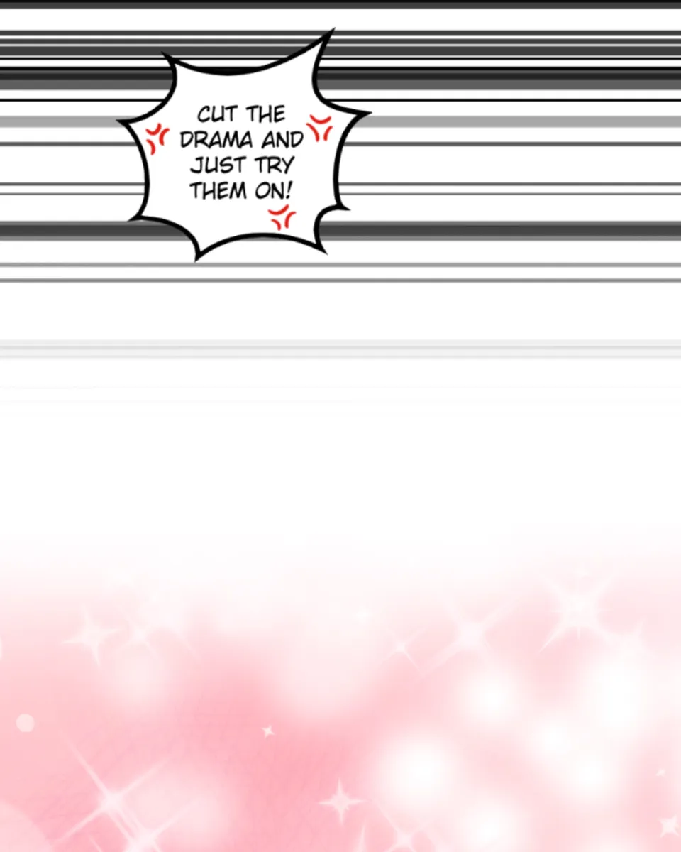A Secret Not Told, page 15