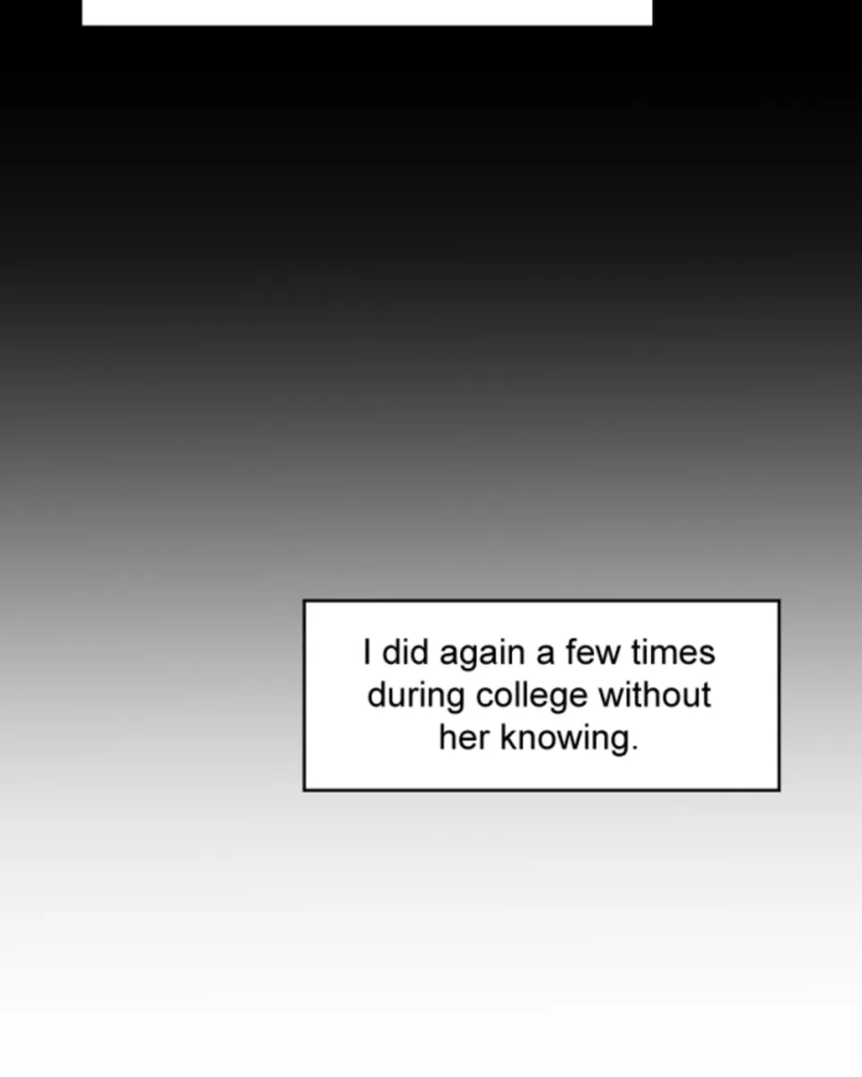 A Secret Not Told, page 34
