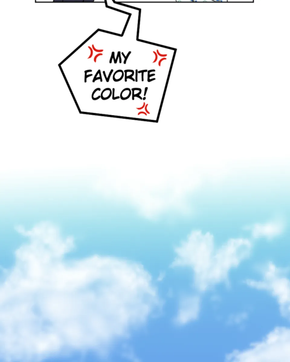 A Secret Not Told, page 39