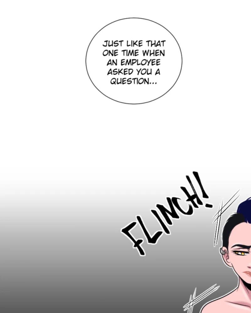 A Secret Not Told, página 42