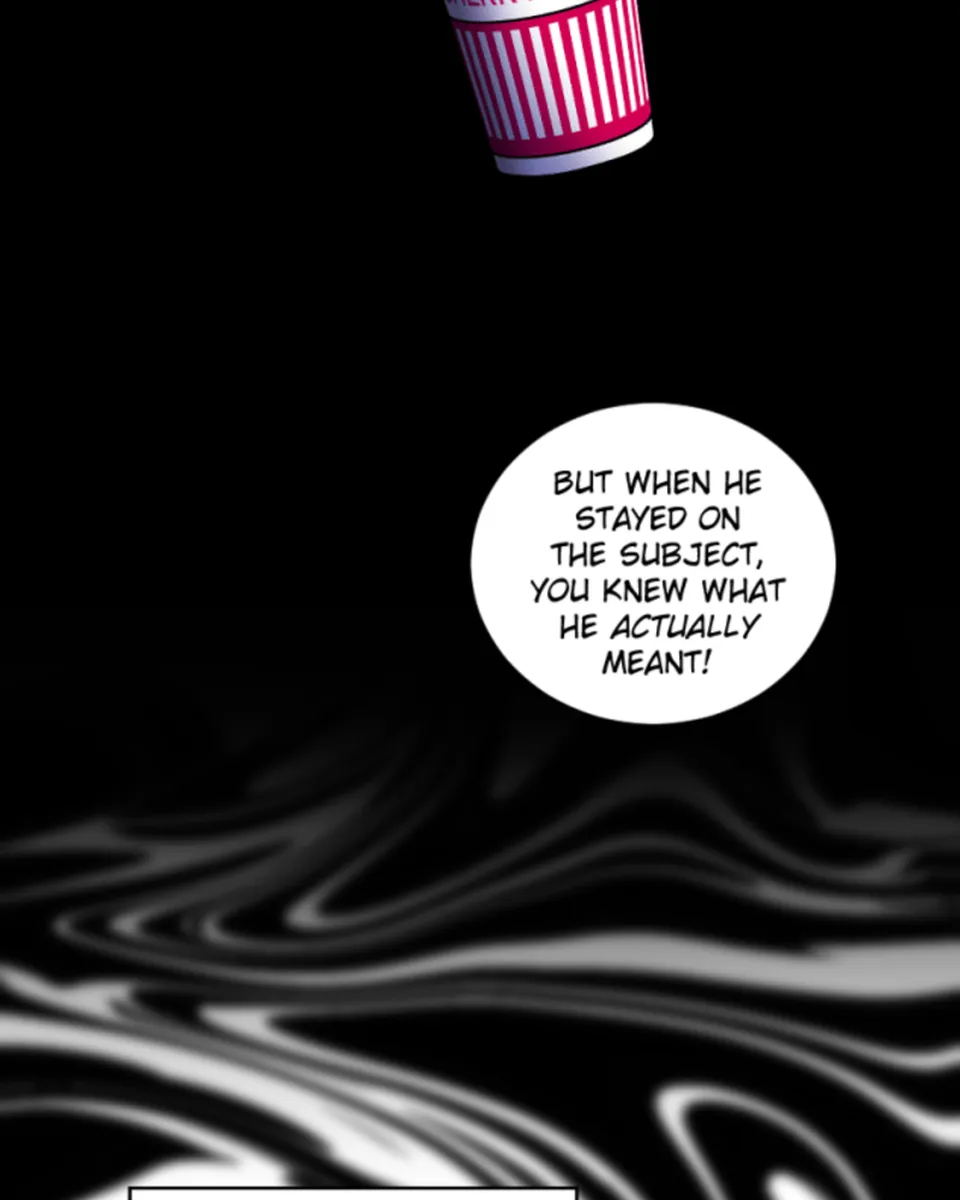 A Secret Not Told, page 45