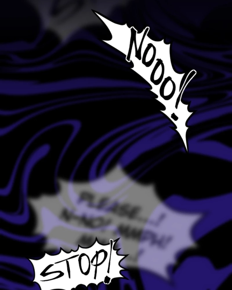 A Secret Not Told, página 55