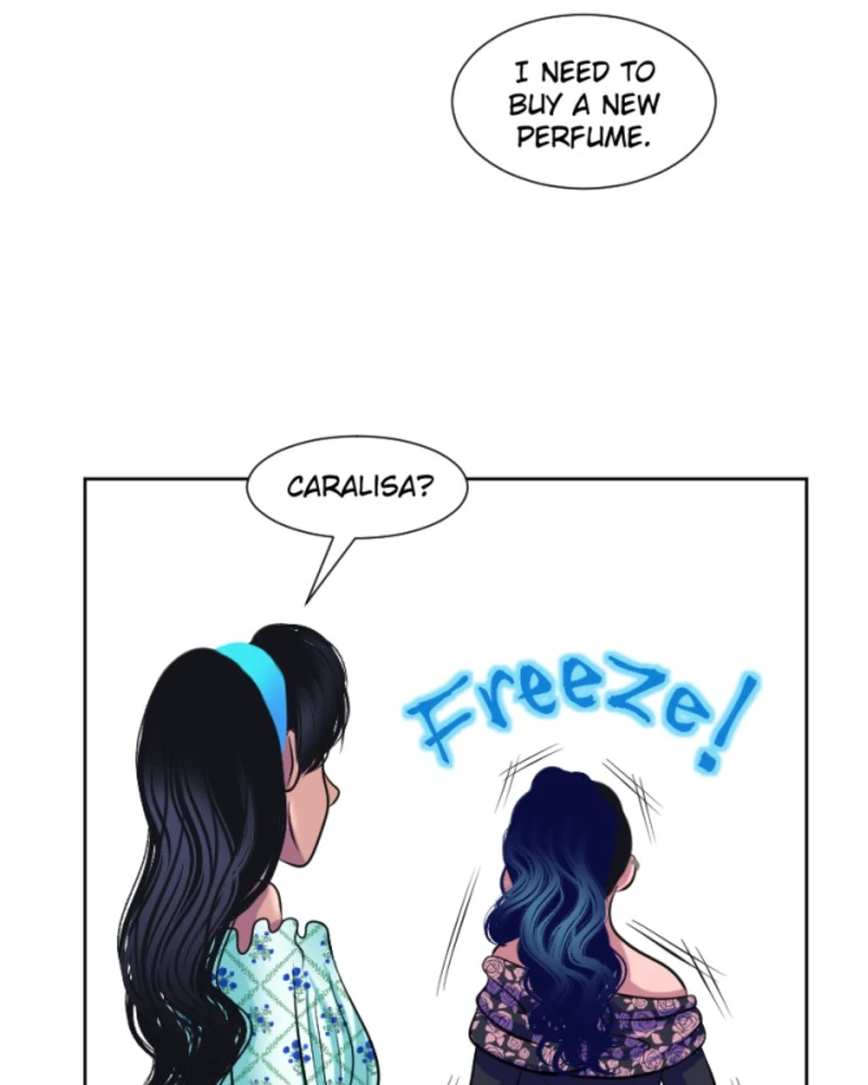 A Secret Not Told, página 59