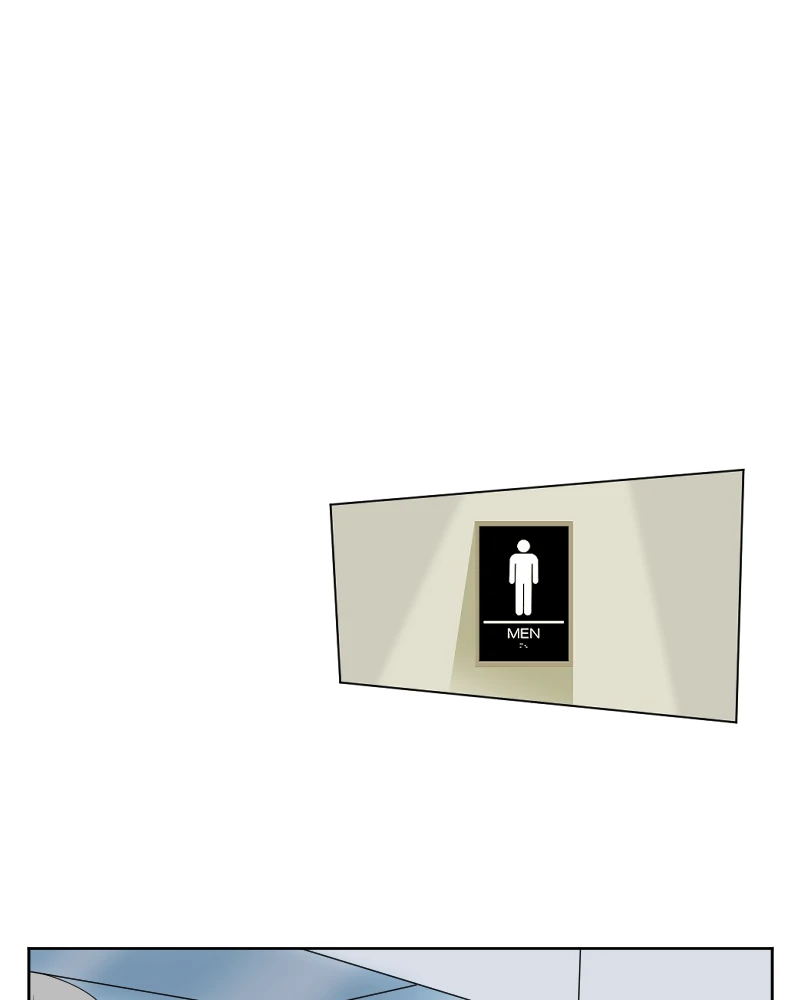 Shopping, página 0