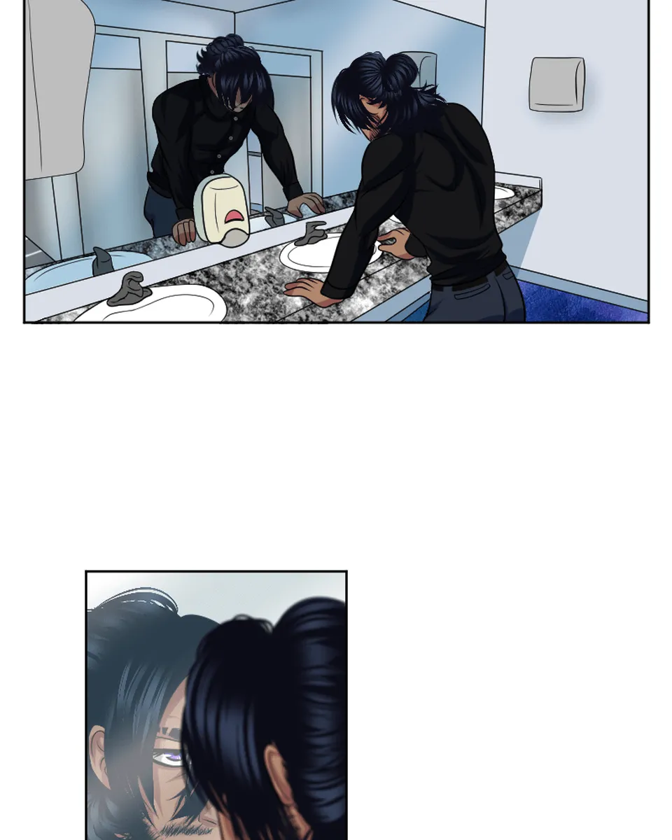 Shopping, page 1