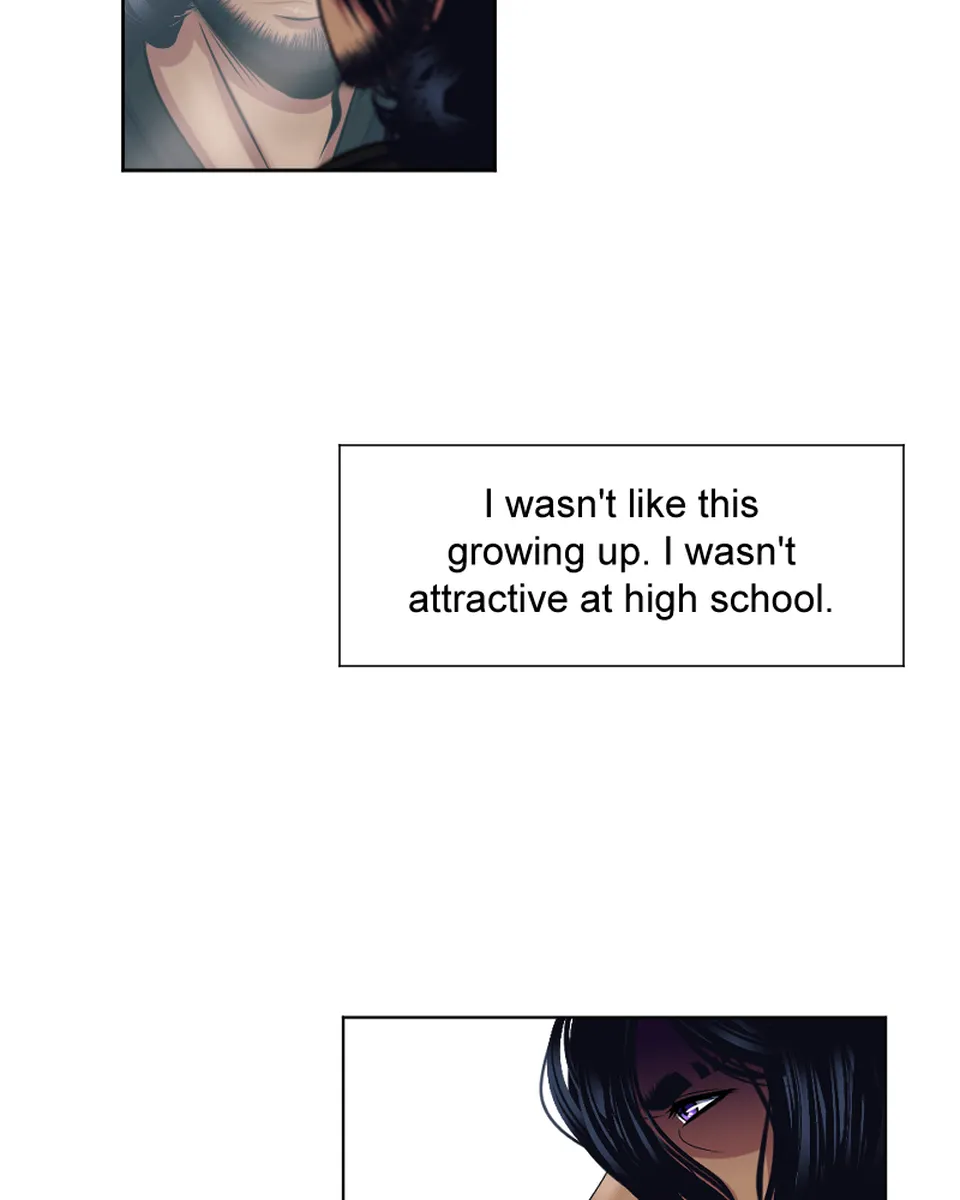 Shopping, page 2