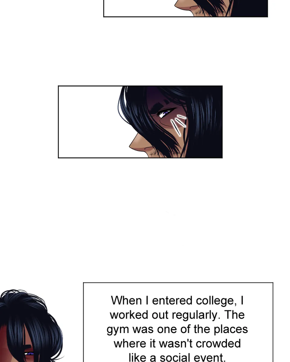 Shopping, page 3