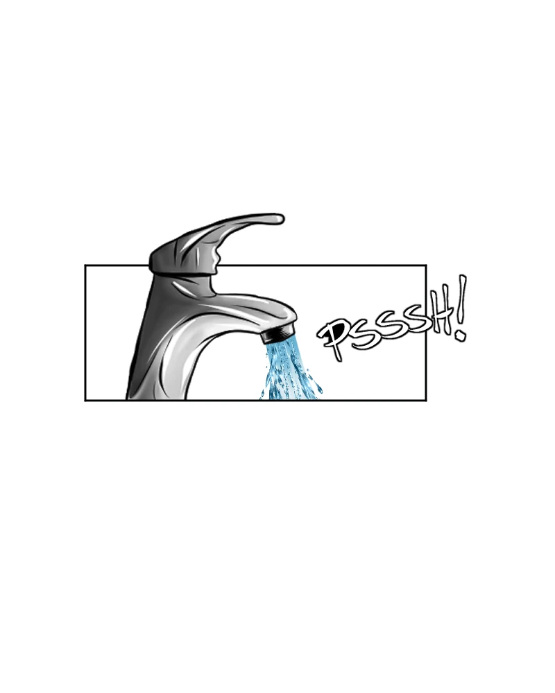 Shopping, página 5