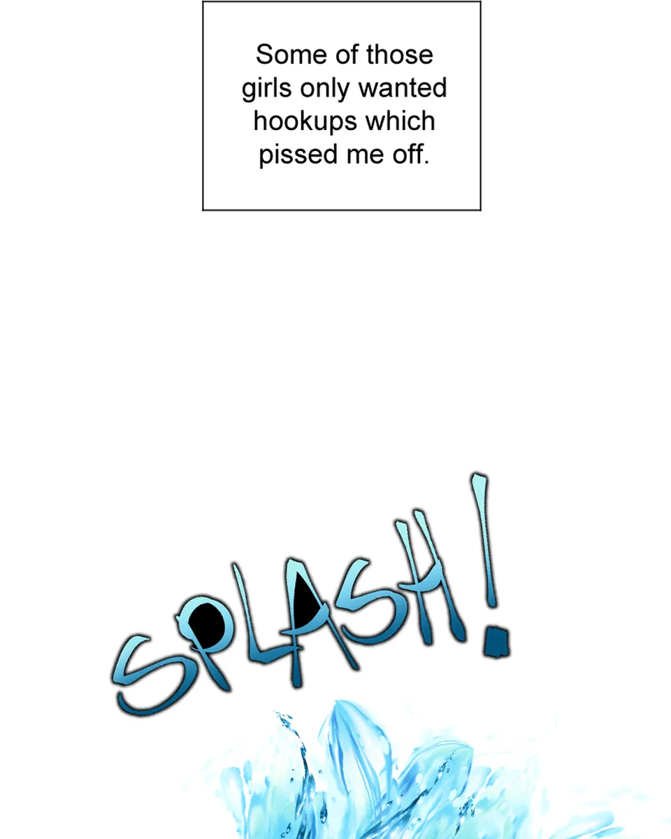 Shopping, page 6