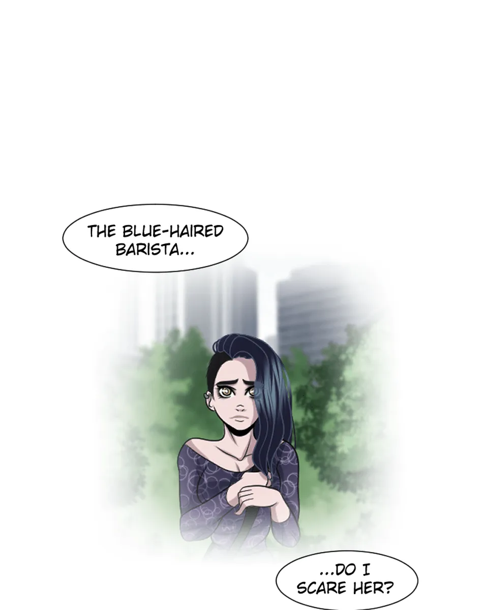 Shopping, page 9
