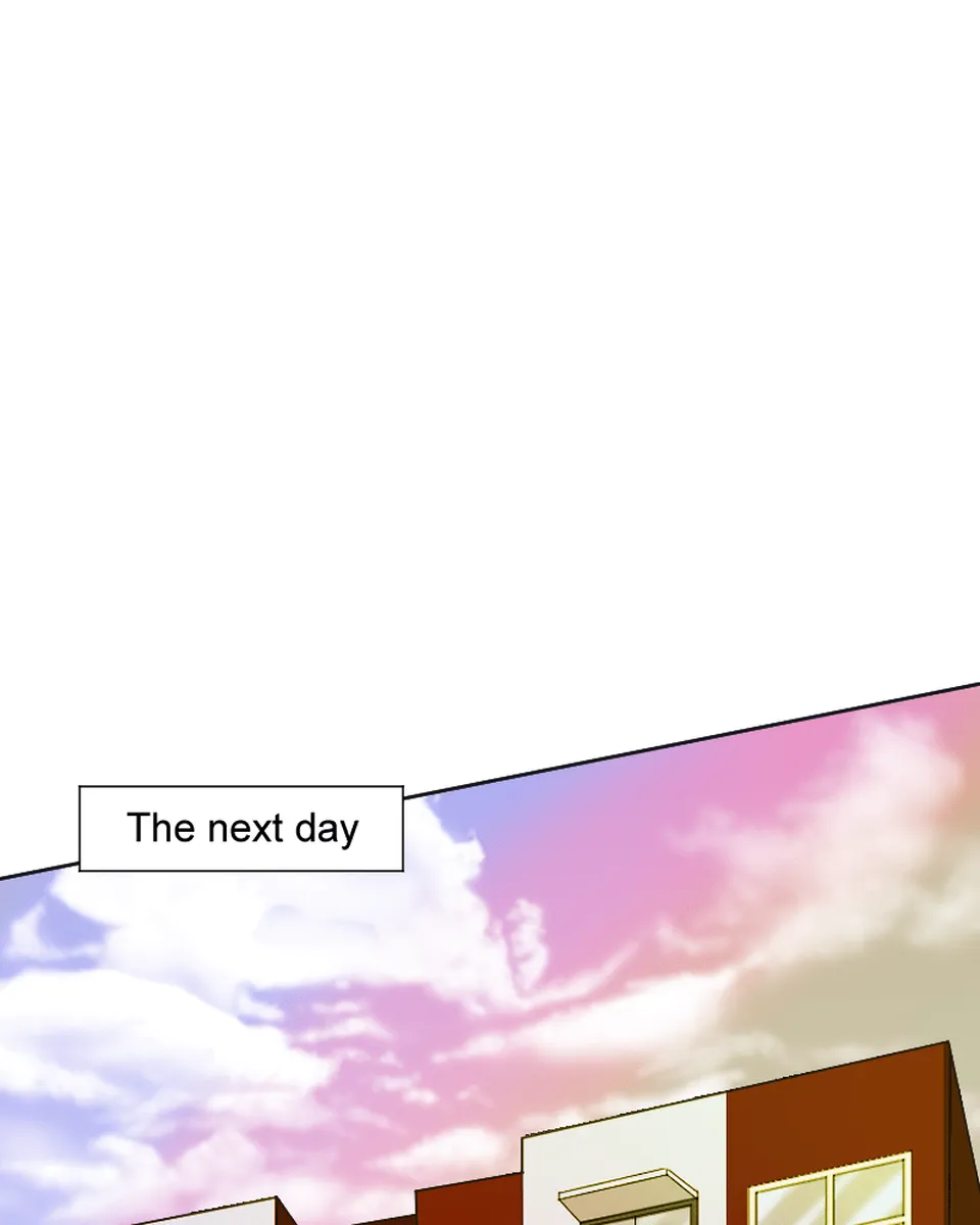 Shopping, page 12