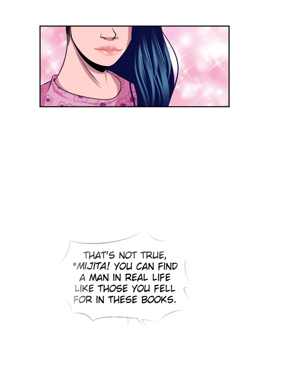 Shopping, page 14