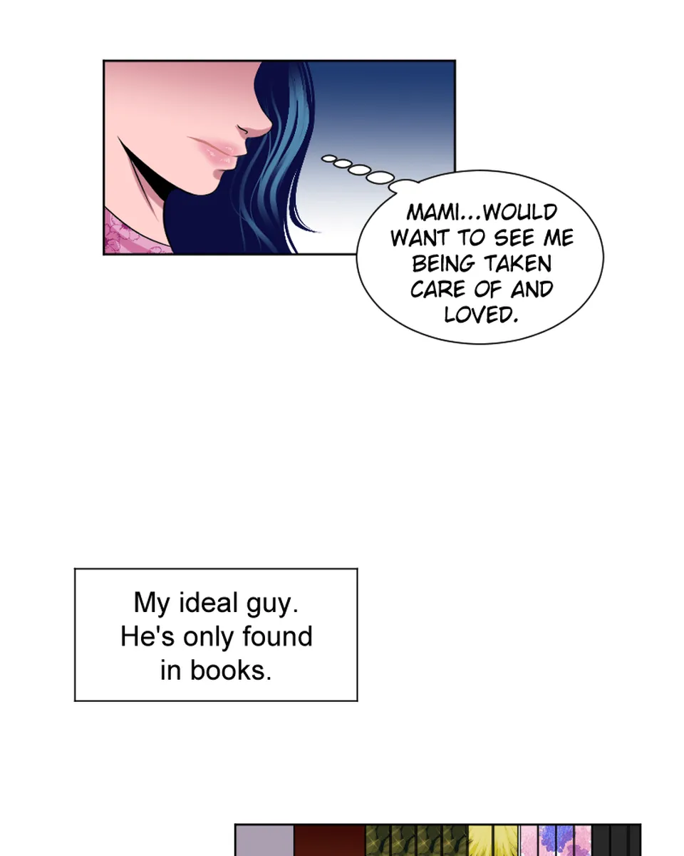 Shopping, page 16