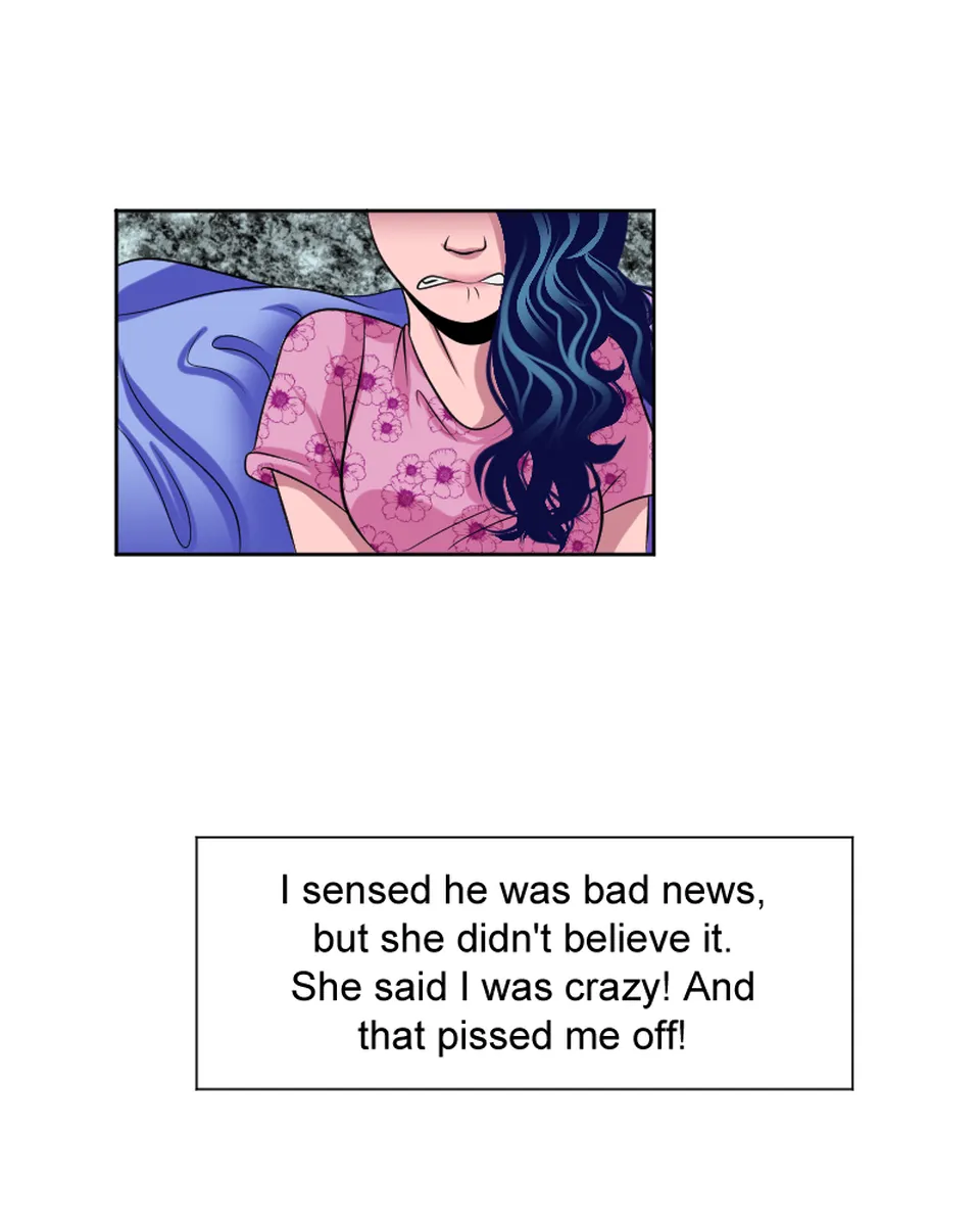 Shopping, page 22
