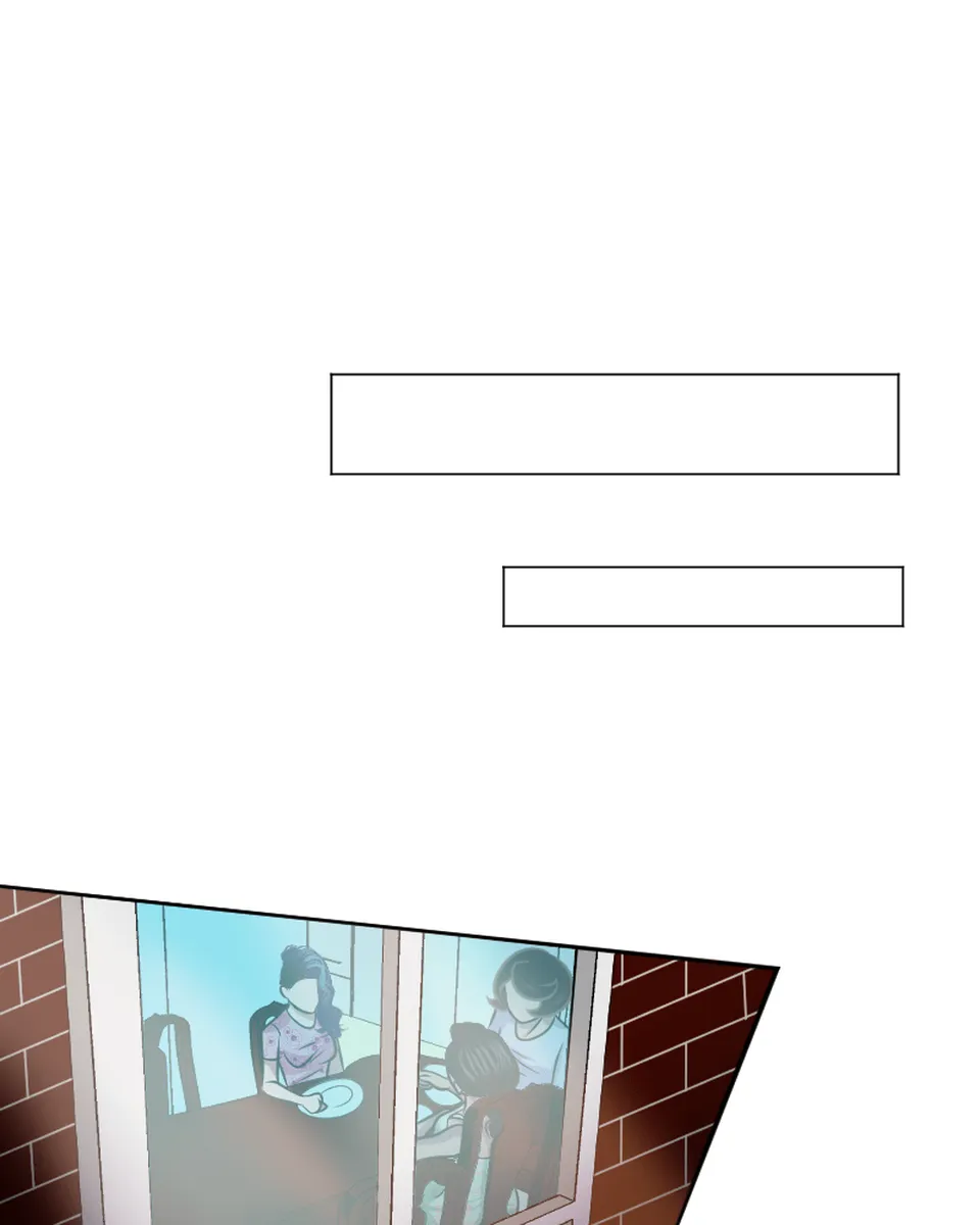 Shopping, page 24