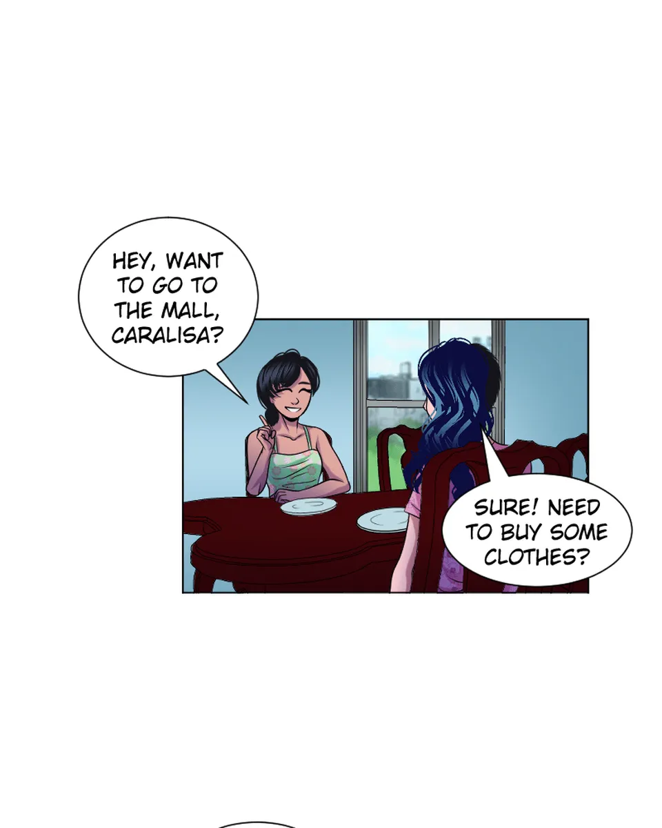 Shopping, page 26