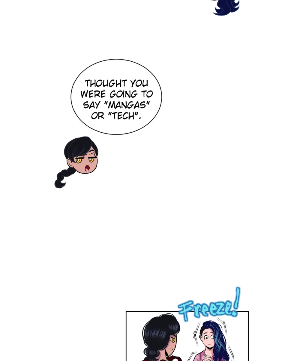 Shopping, page 28