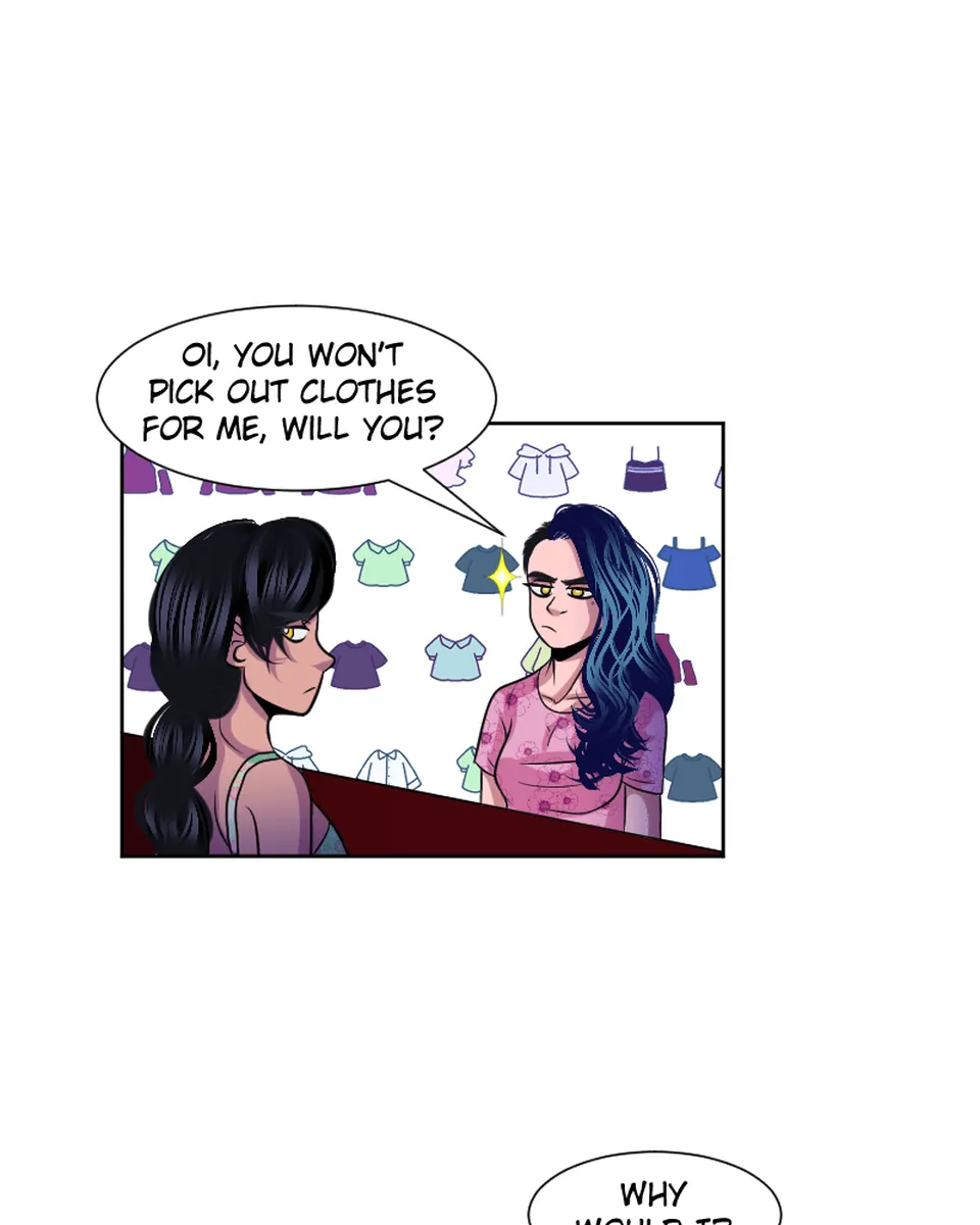 Shopping, page 30