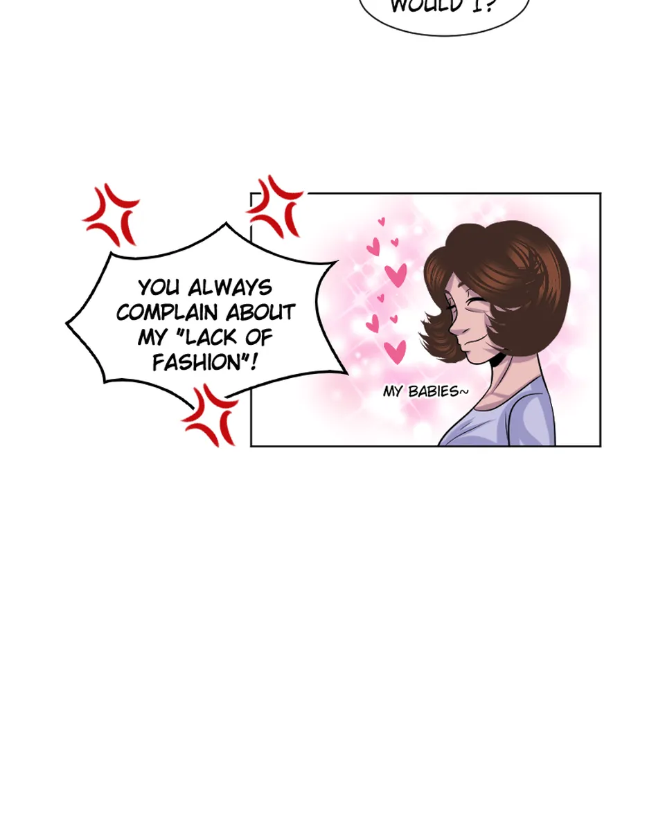 Shopping, page 31