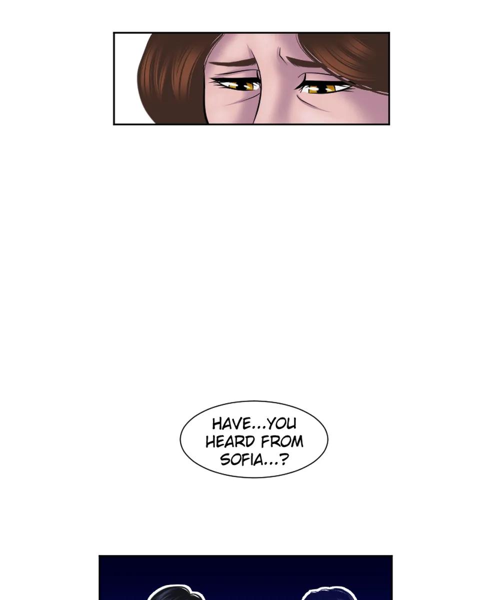 Shopping, page 32