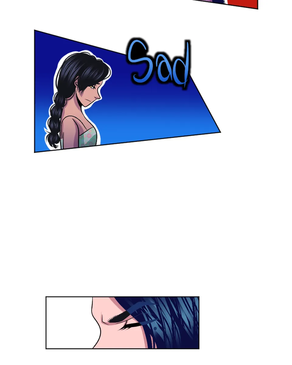 Shopping, page 34