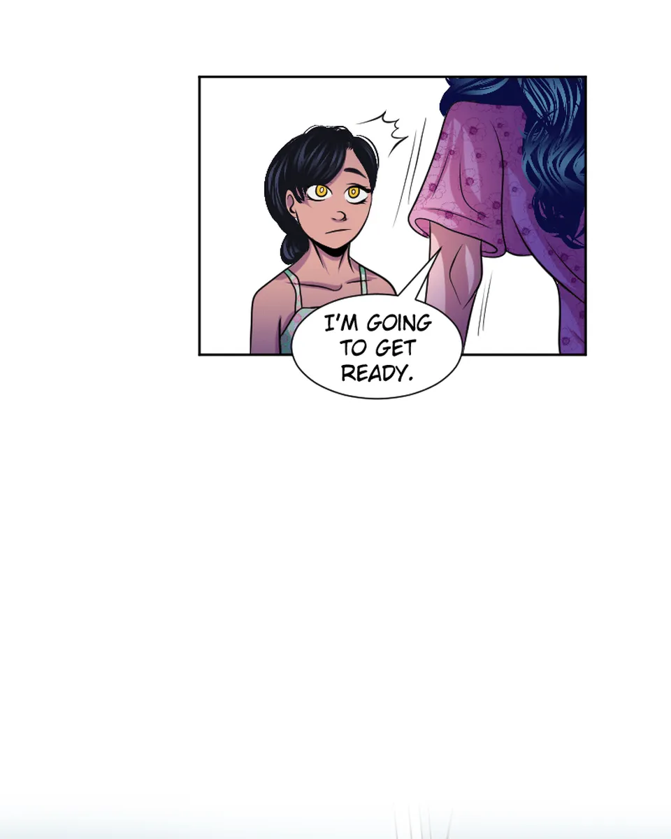 Shopping, page 35