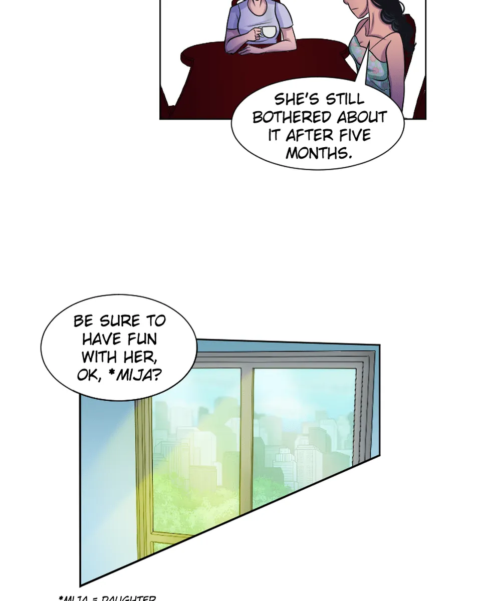 Shopping, page 38