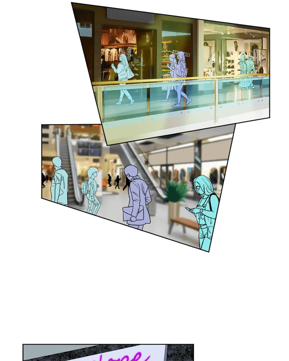 Shopping, page 41