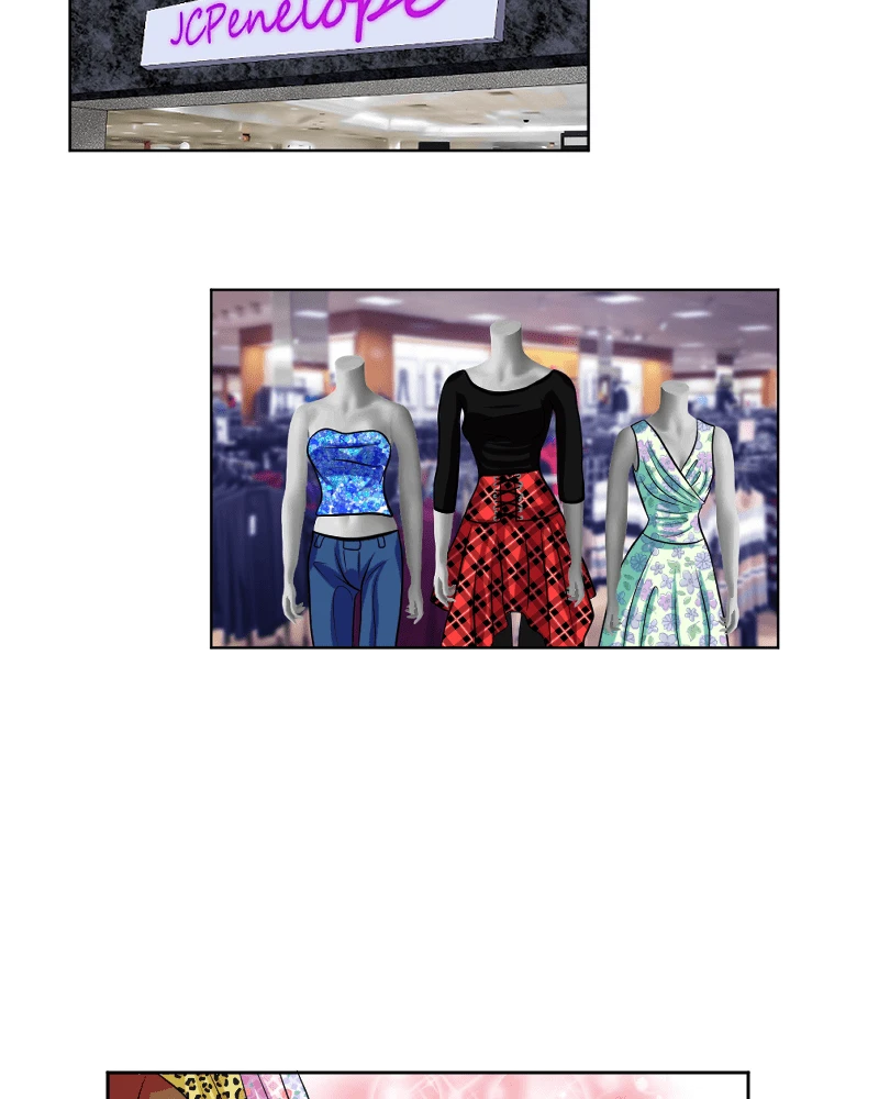 Shopping, página 42