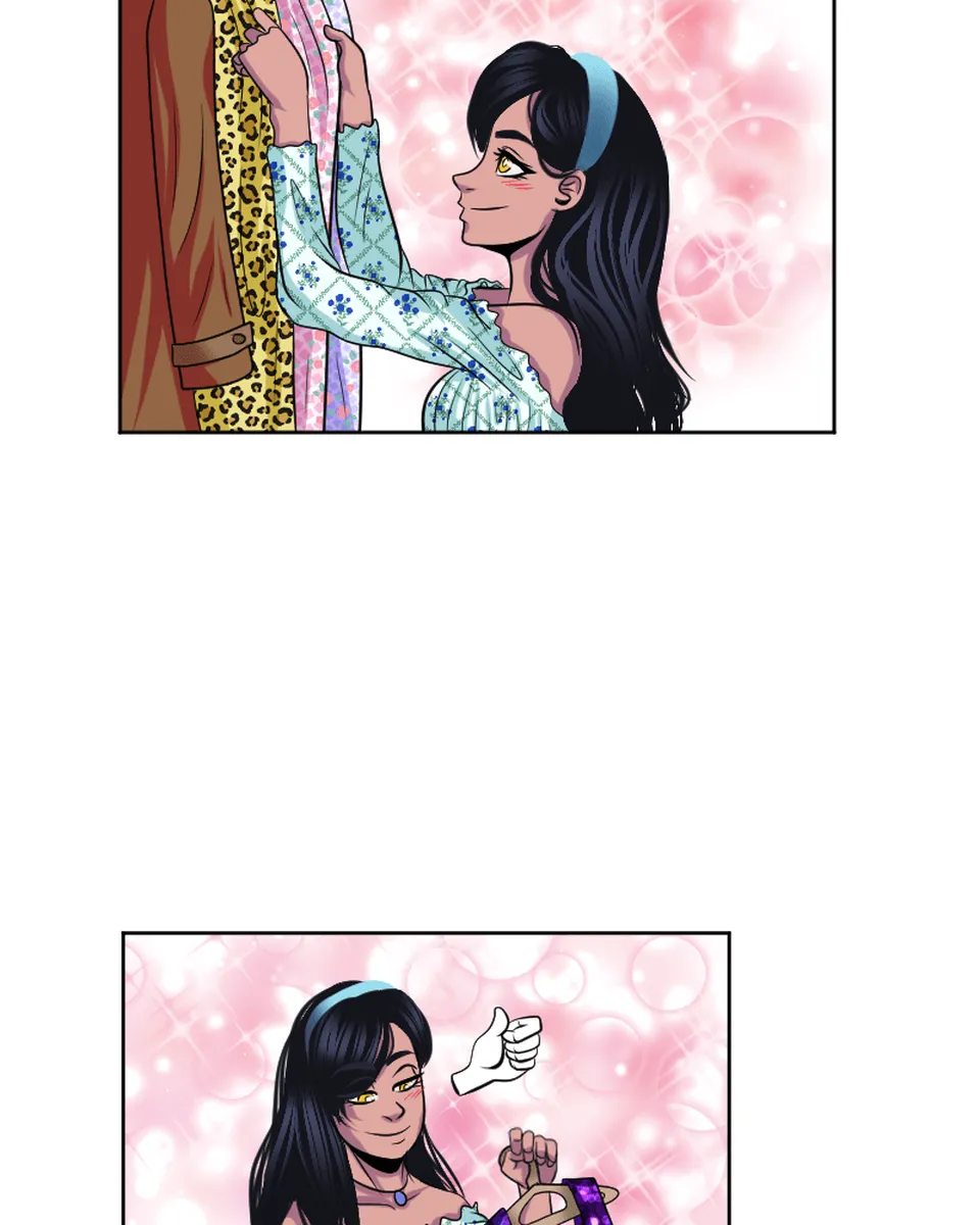 Shopping, page 43