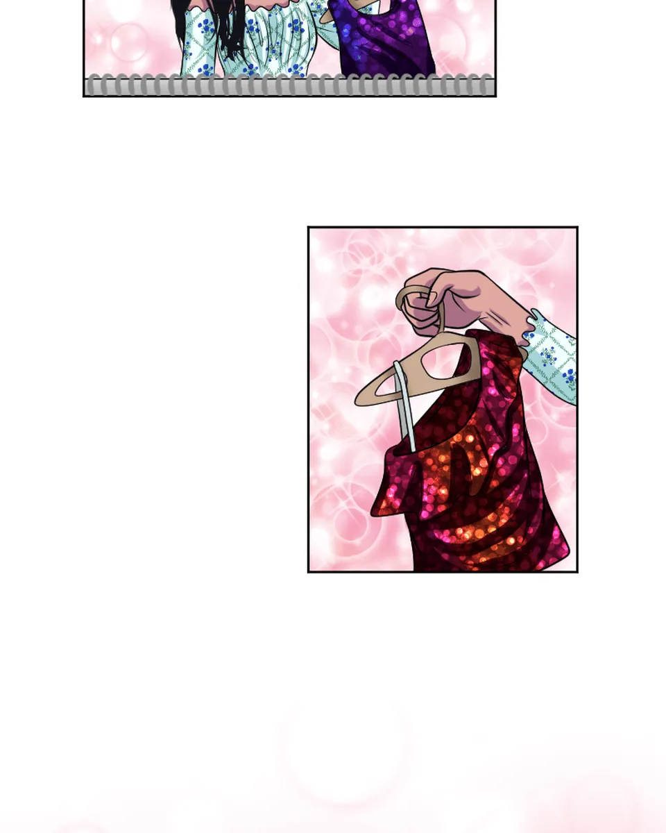 Shopping, page 44