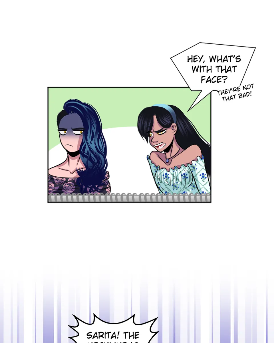 Shopping, page 48