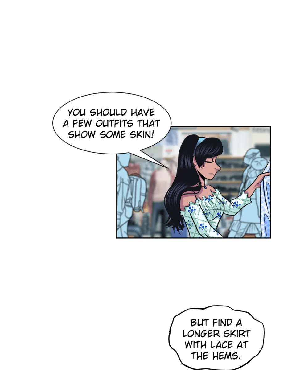Shopping, page 52