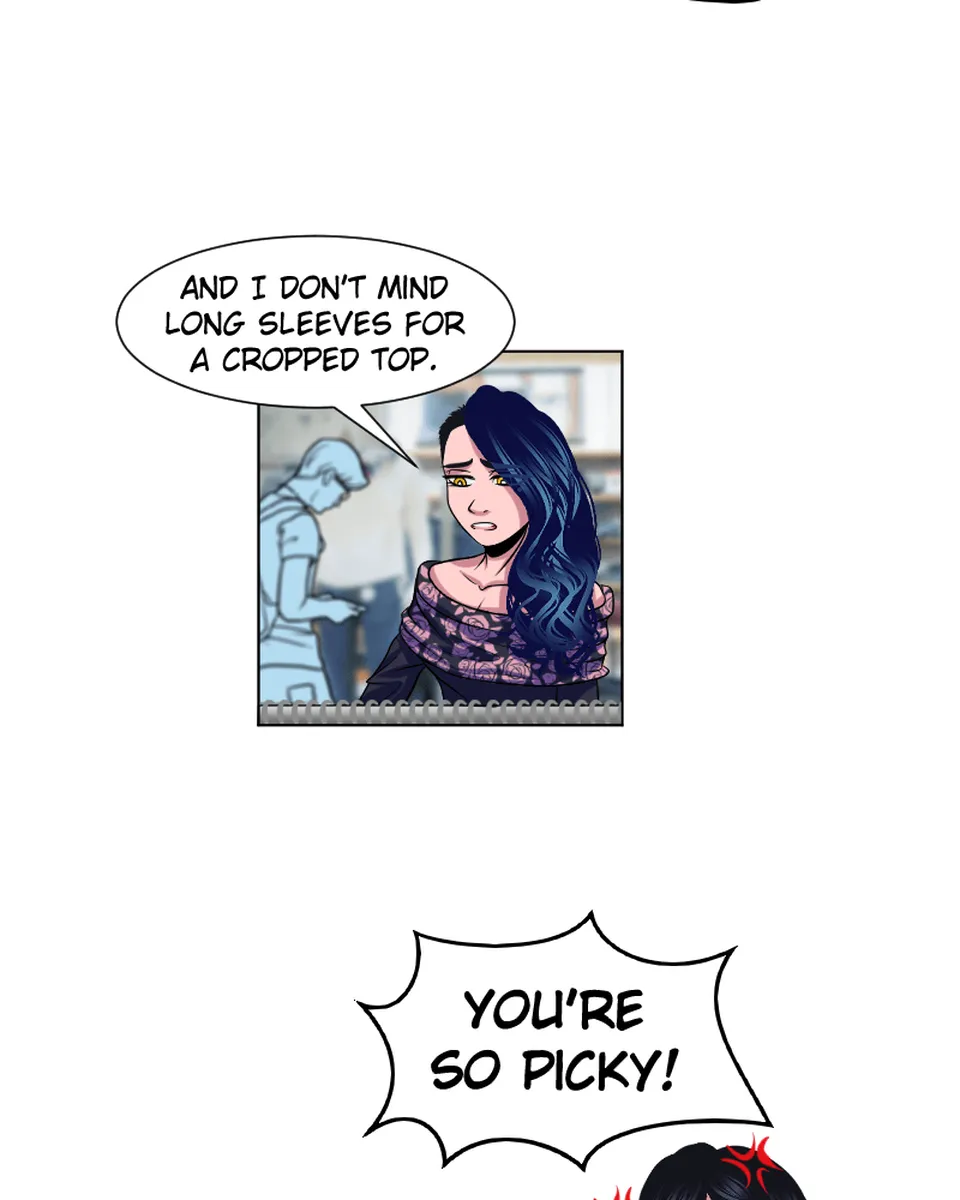 Shopping, page 53