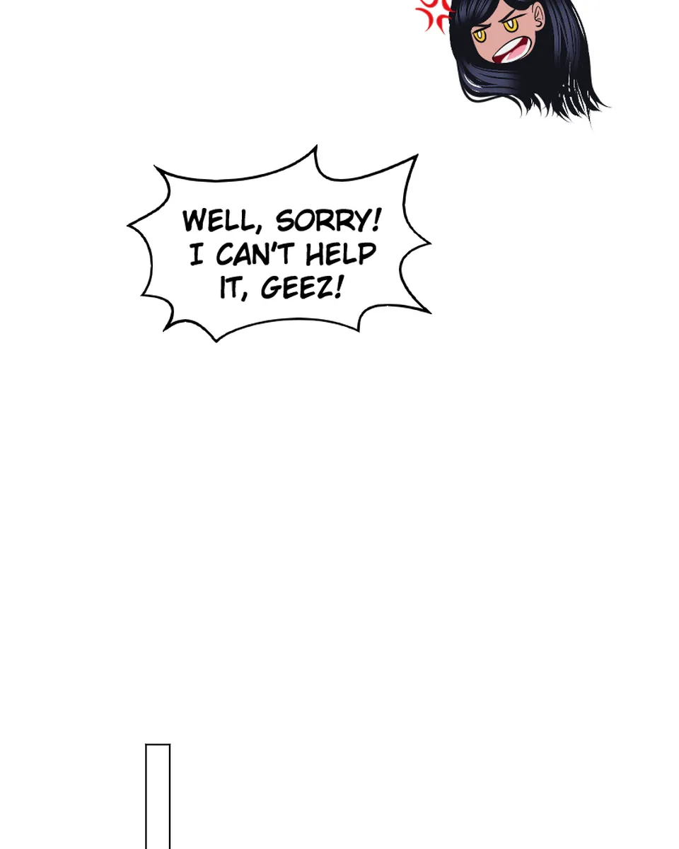 Shopping, page 54