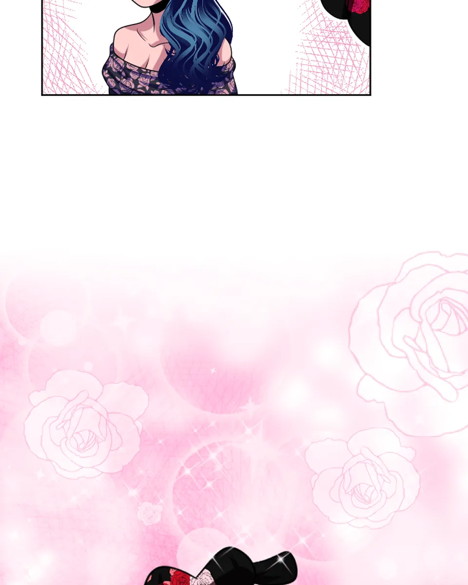 Shopping, page 56
