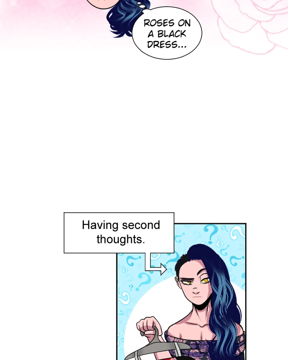 Shopping, page 58