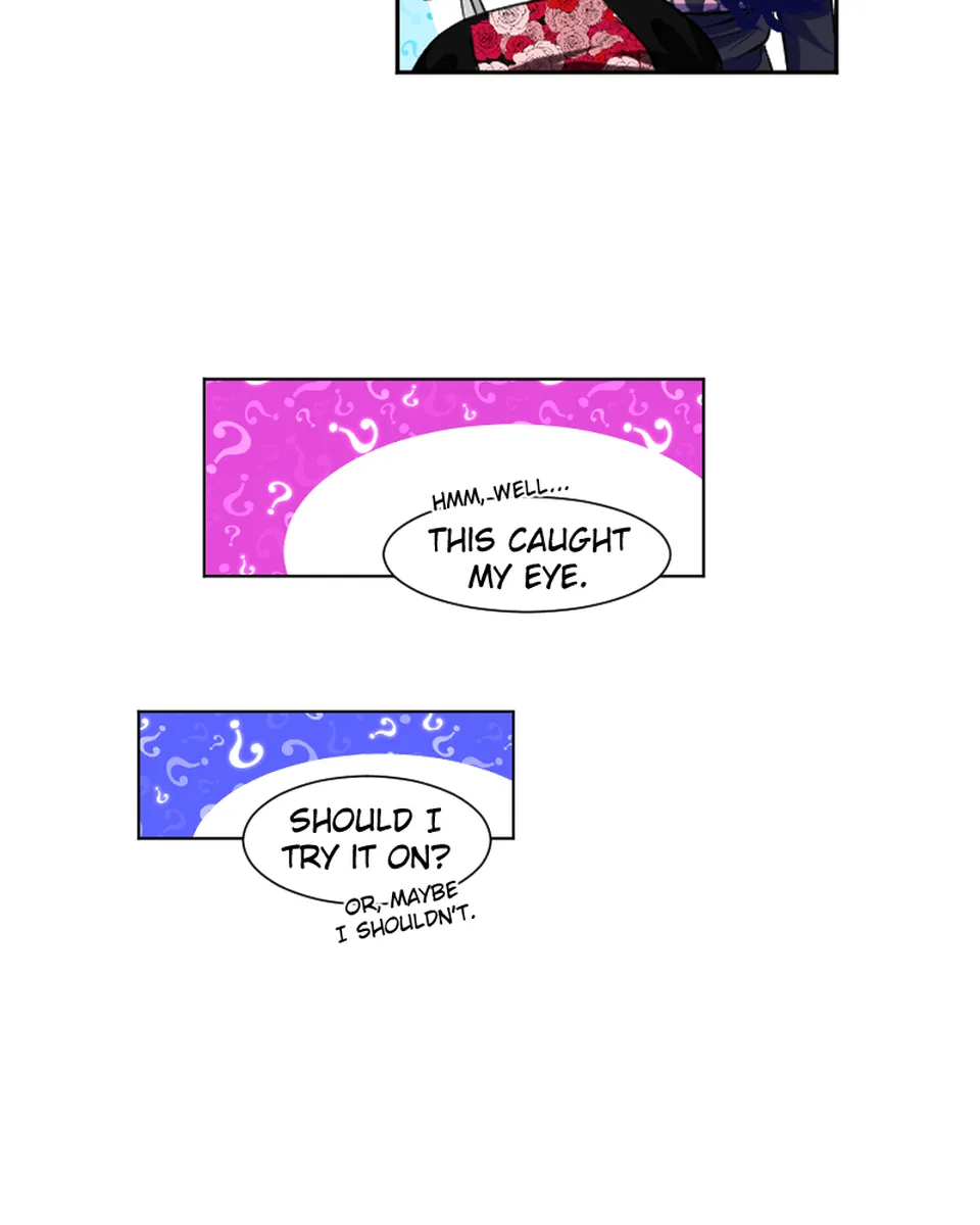 Shopping, page 59
