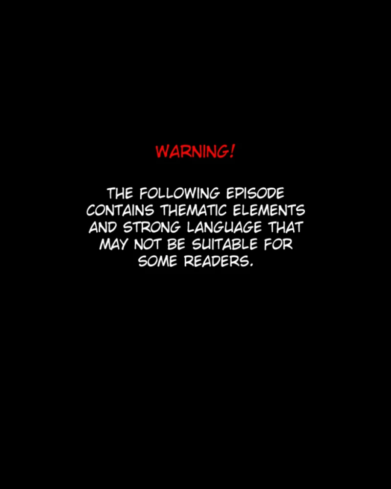 Gabe's Thoughts, página 0