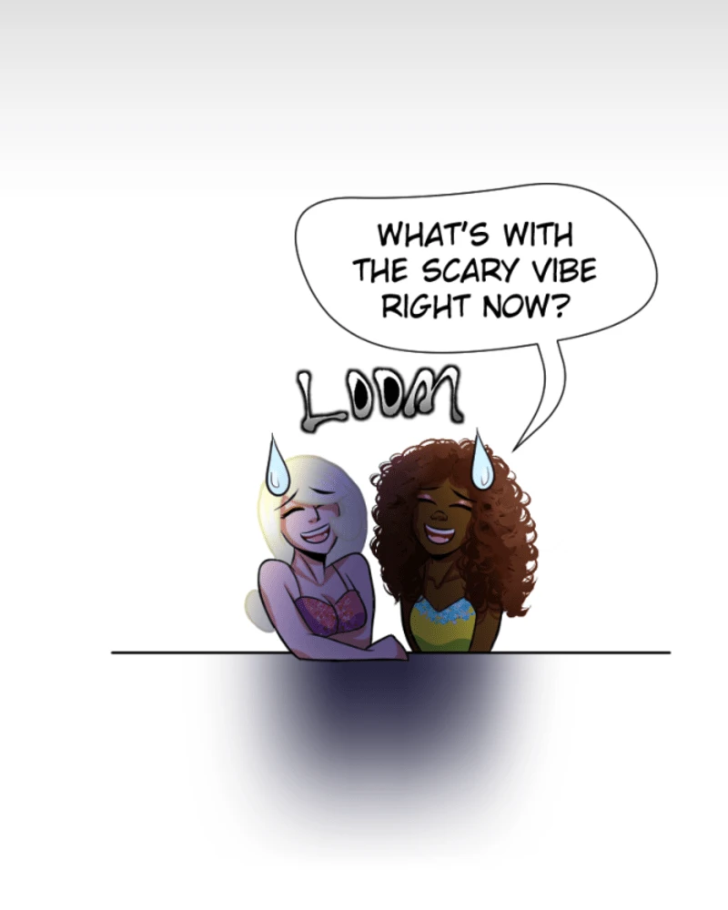 Gabe's Thoughts, página 2