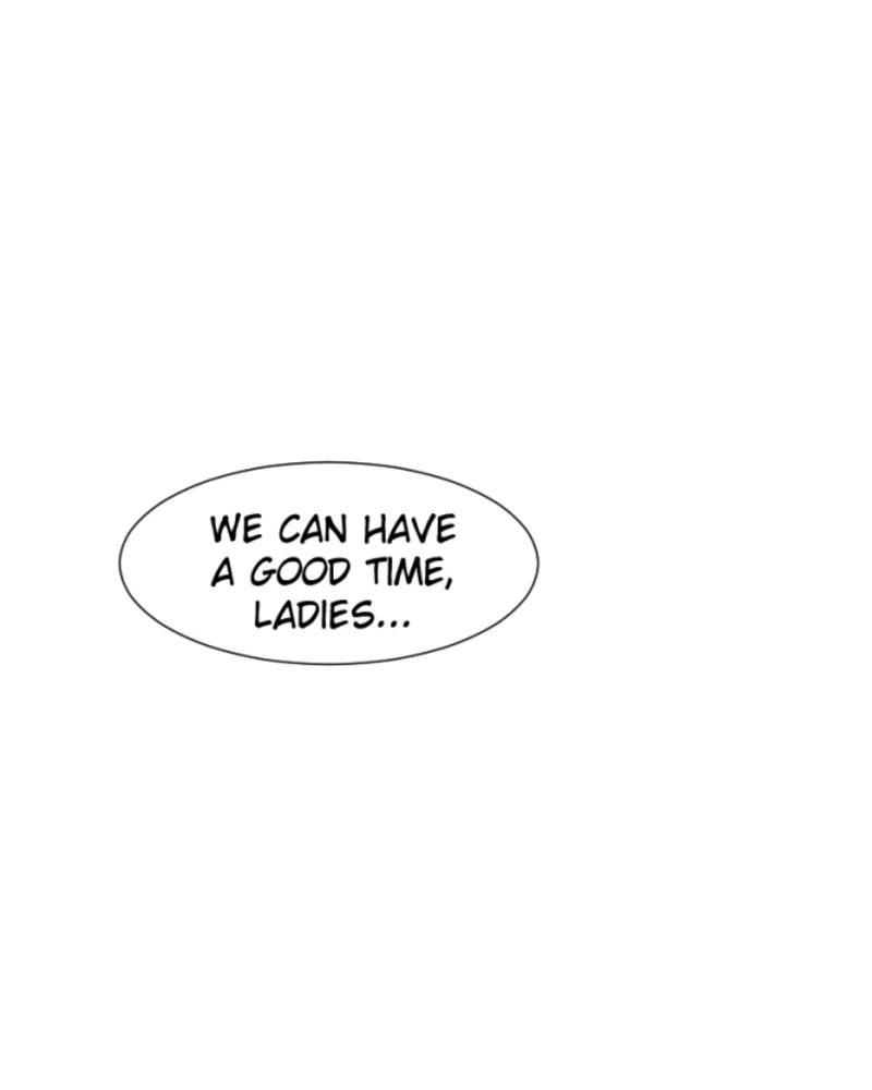 Gabe's Thoughts, página 3