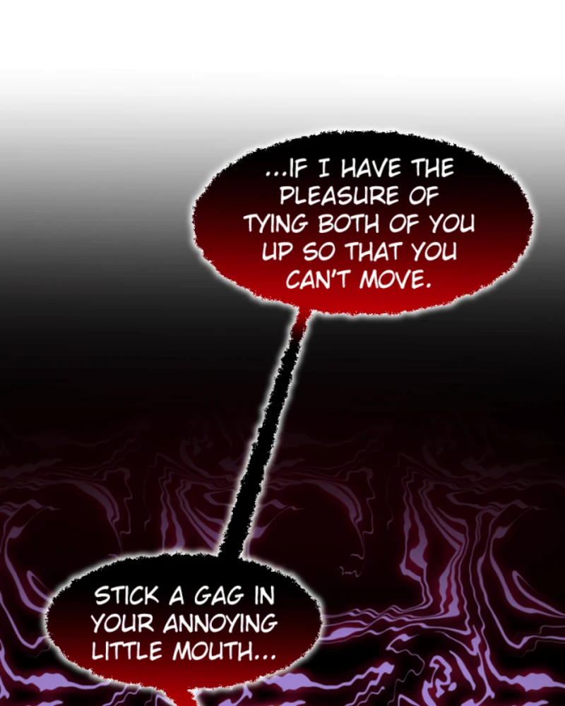 Gabe's Thoughts, página 4