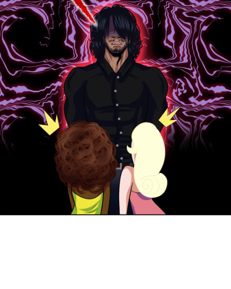 Gabe's Thoughts, página 5