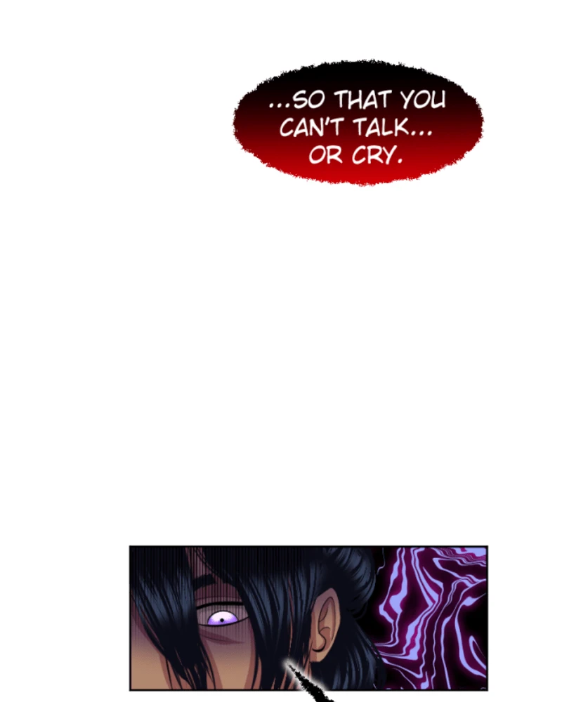 Gabe's Thoughts, página 6
