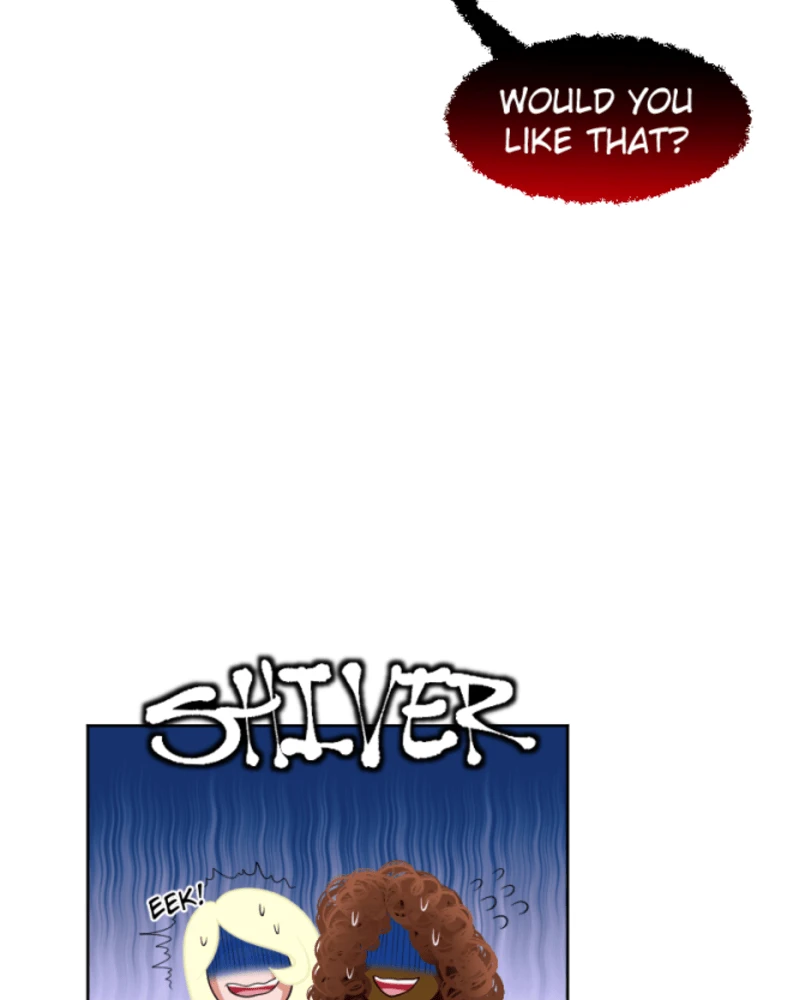 Gabe's Thoughts, página 7