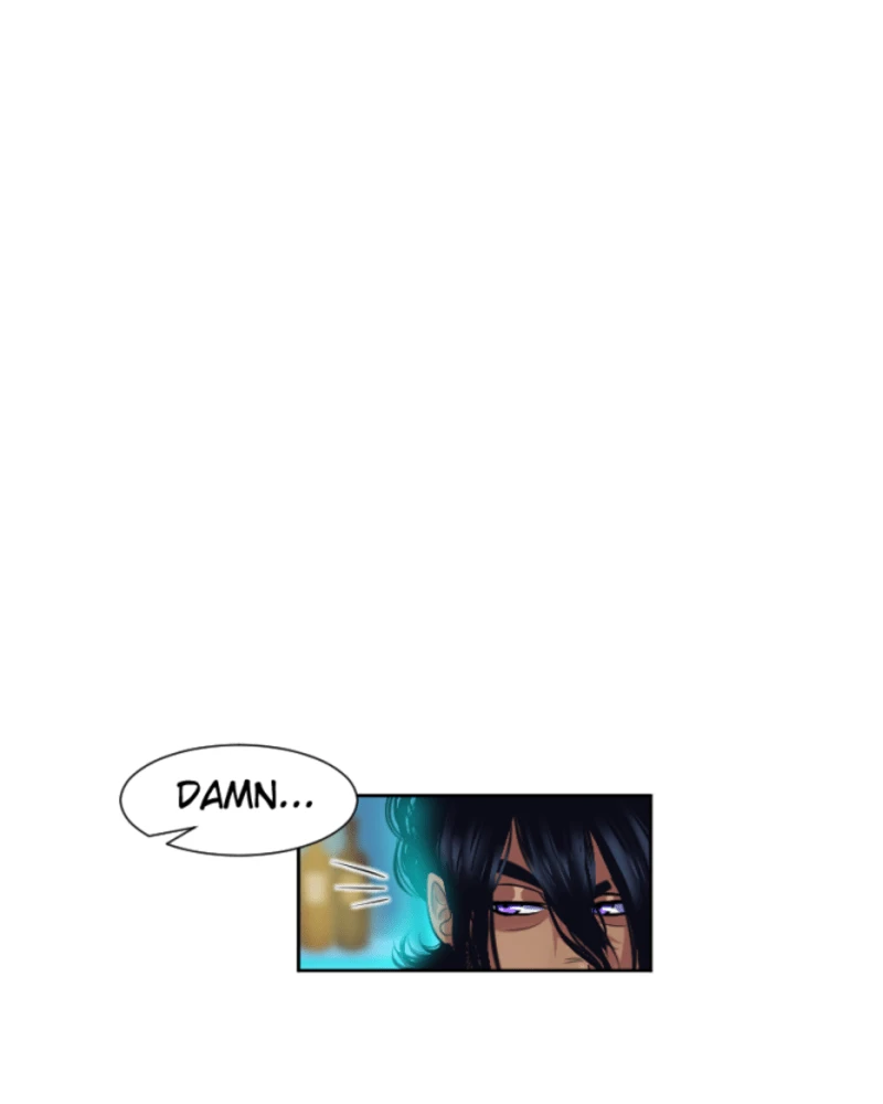 Gabe's Thoughts, página 11