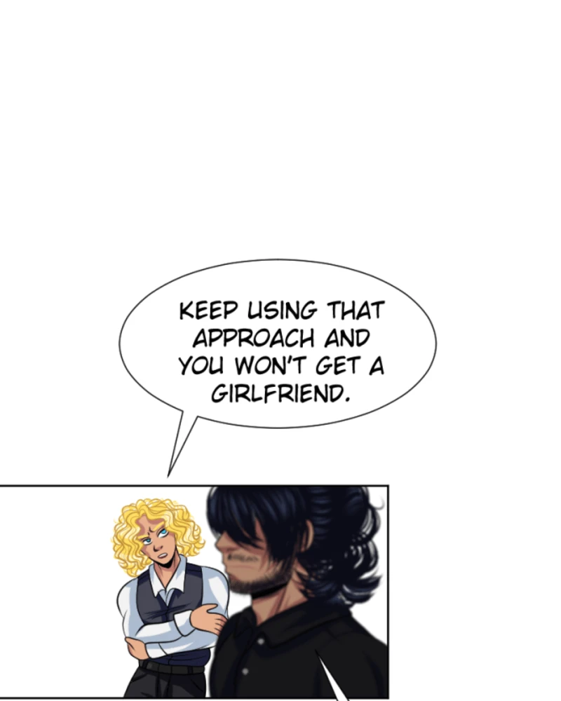 Gabe's Thoughts, página 12